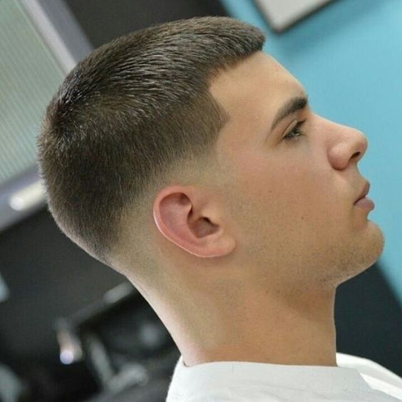 Barberian Barbershop photo 3